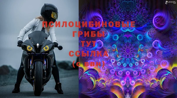 не бодяженный Инта