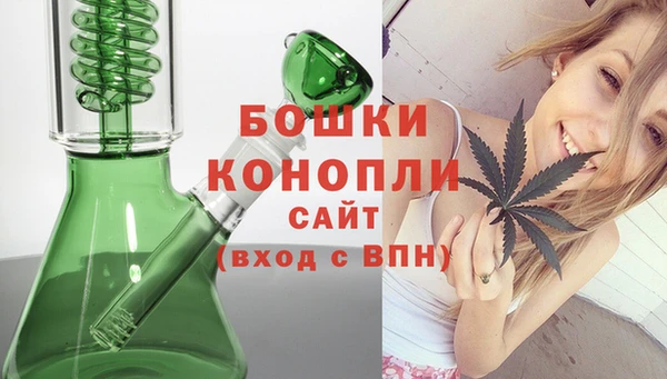 не бодяженный Зерноград