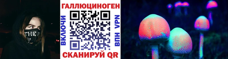 Купить где  Джанкой  Псилоцибиновые грибы Psilocybine cubensis 